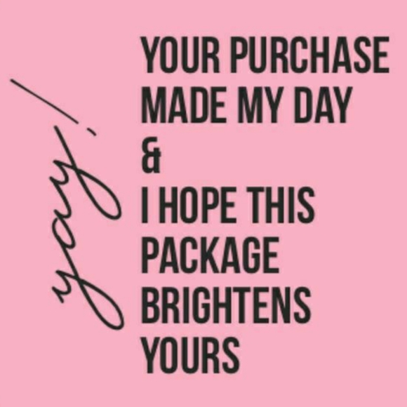 Welcome To My Closet~Please Read Bio - Picture 12 of 12